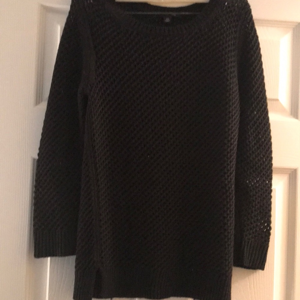Ann Taylor Sweater